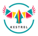 Kestrel