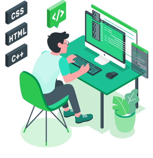 SECURE, CONFIDENTIAL AND PROTECTED