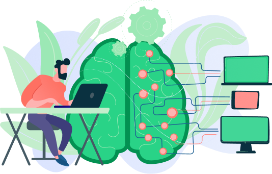 Artificial Intelligence