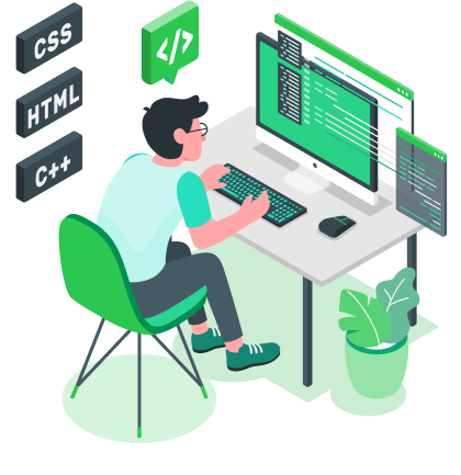 Resource Outsourcing